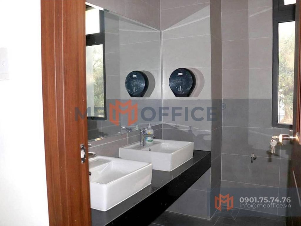 mda-building-nn1b-bach-ma-phuong-15-quan-10-van-phong-cho-thue-meoffice.vn-07