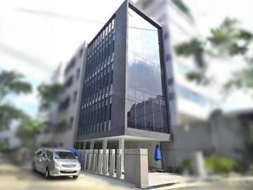 mda-building-nn1b-bach-ma-phuong-15-quan-10-van-phong-cho-thue-meoffice.vn-bia