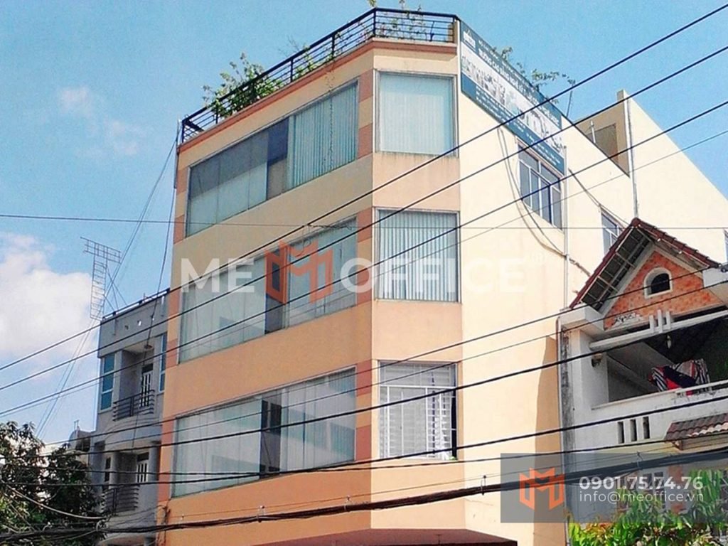 minh-phu-building-89a-ly-phuc-man-phuong-binh-thuan-quan-7-van-phong-cho-thue-meoffice.vn-01