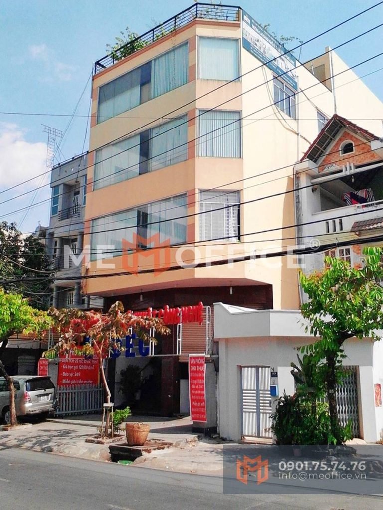 minh-phu-building-89a-ly-phuc-man-phuong-binh-thuan-quan-7-van-phong-cho-thue-meoffice.vn-02