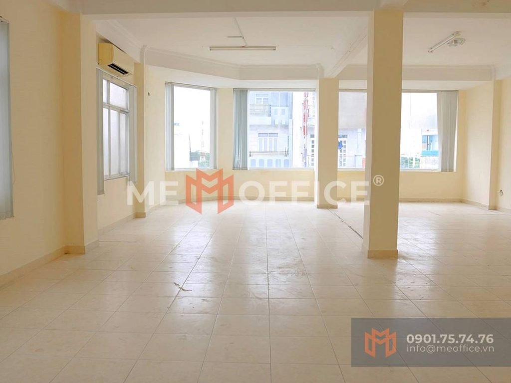 minh-phu-building-89a-ly-phuc-man-phuong-binh-thuan-quan-7-van-phong-cho-thue-meoffice.vn-05