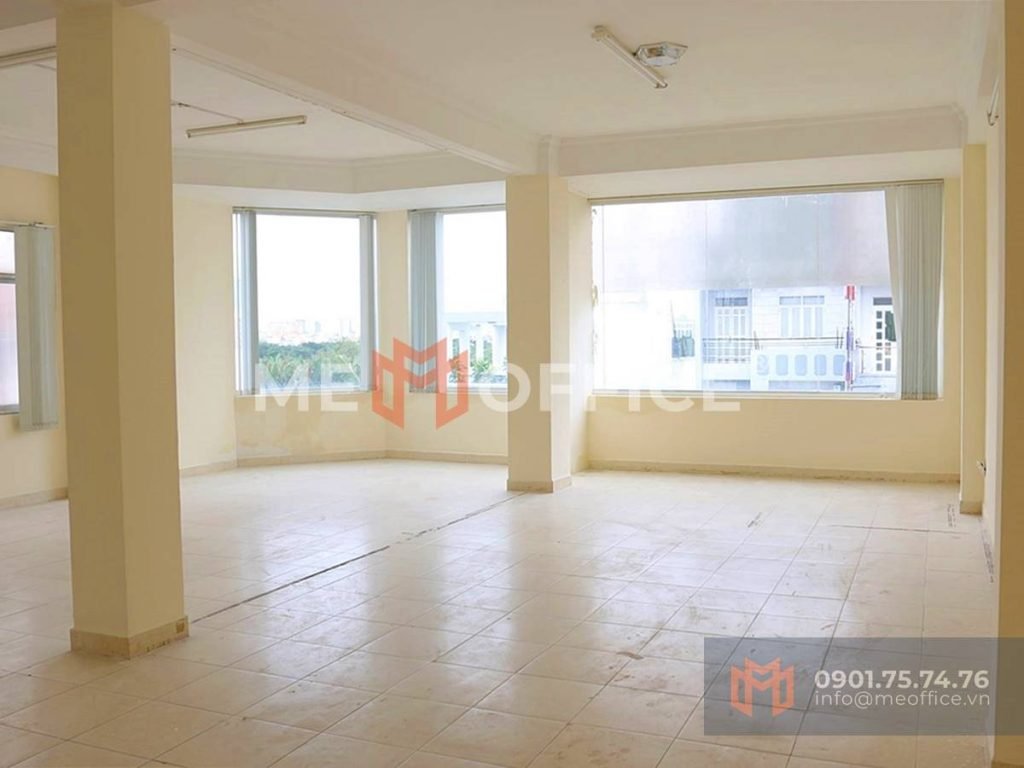 minh-phu-building-89a-ly-phuc-man-phuong-binh-thuan-quan-7-van-phong-cho-thue-meoffice.vn-06