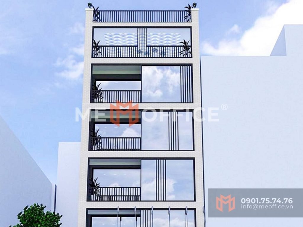 nguyen-tuan-building-48a-48b-nguyen-tuan-phuong-3-quan-go-vap-van-phong-cho-thue-meoffice.vn-01