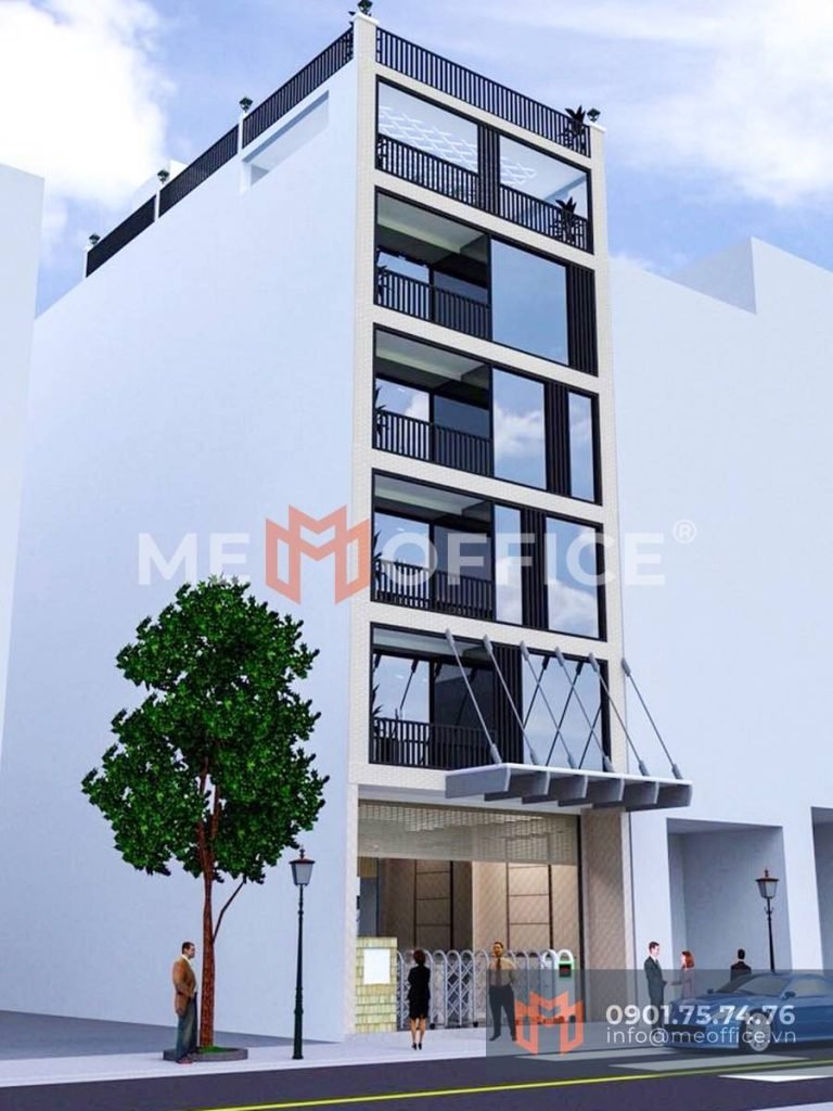 nguyen-tuan-building-48a-48b-nguyen-tuan-phuong-3-quan-go-vap-van-phong-cho-thue-meoffice.vn-03