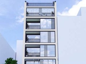 nguyen-tuan-building-48a-48b-nguyen-tuan-phuong-3-quan-go-vap-van-phong-cho-thue-meoffice.vn-bia