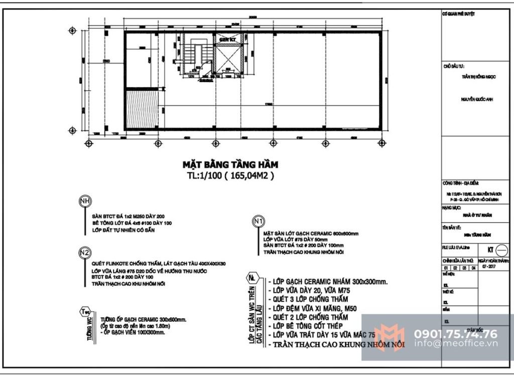 nguyen-tuan-building-48a-48b-nguyen-tuan-phuong-3-quan-go-vap-van-phong-cho-thue-meoffice.vn-layout-01