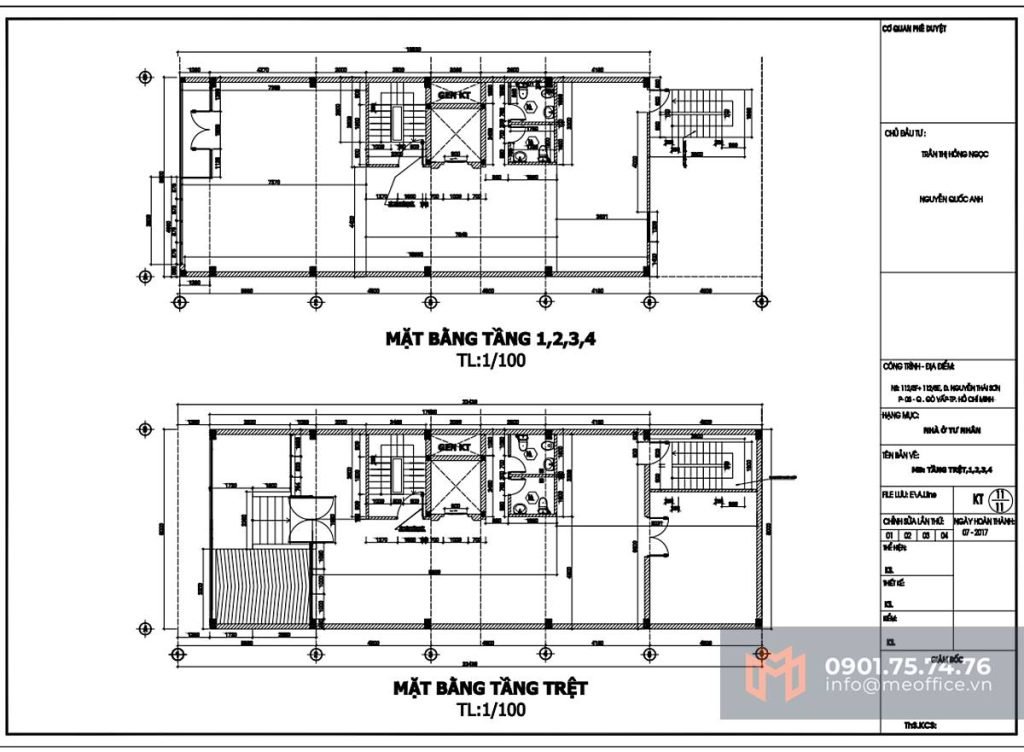 nguyen-tuan-building-48a-48b-nguyen-tuan-phuong-3-quan-go-vap-van-phong-cho-thue-meoffice.vn-layout-02