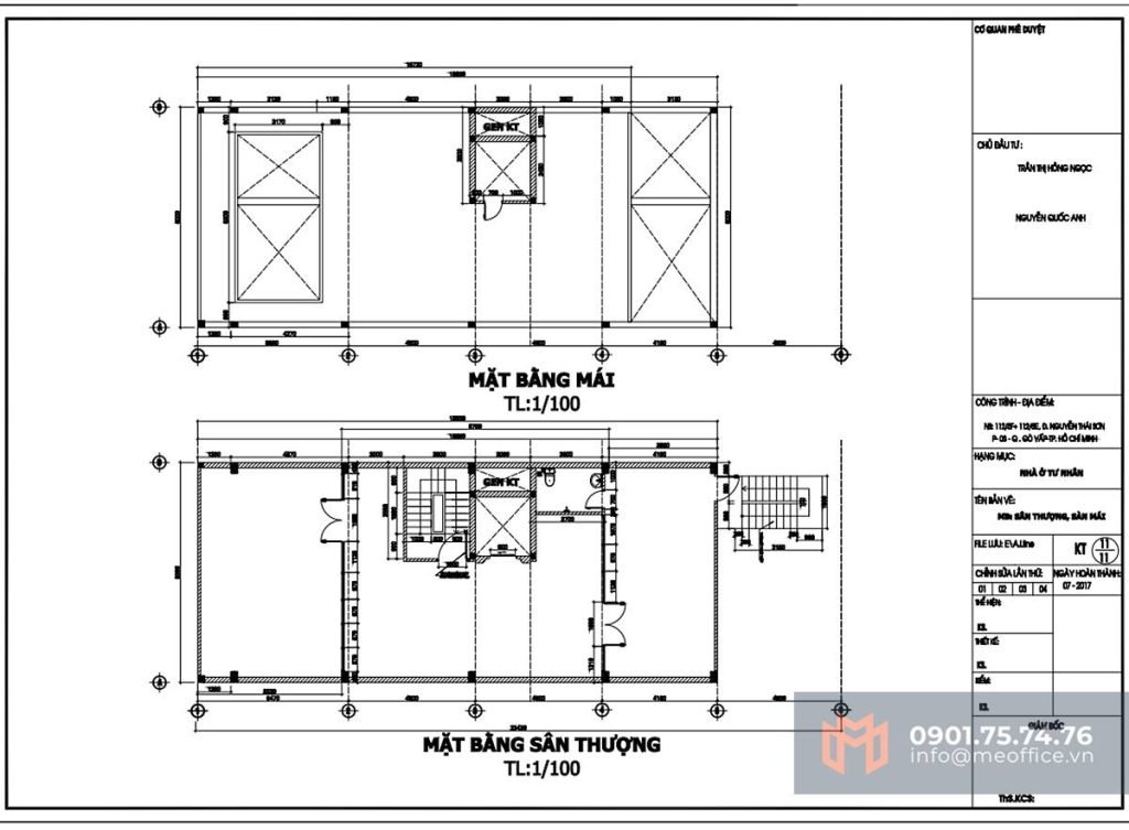 nguyen-tuan-building-48a-48b-nguyen-tuan-phuong-3-quan-go-vap-van-phong-cho-thue-meoffice.vn-layout-03