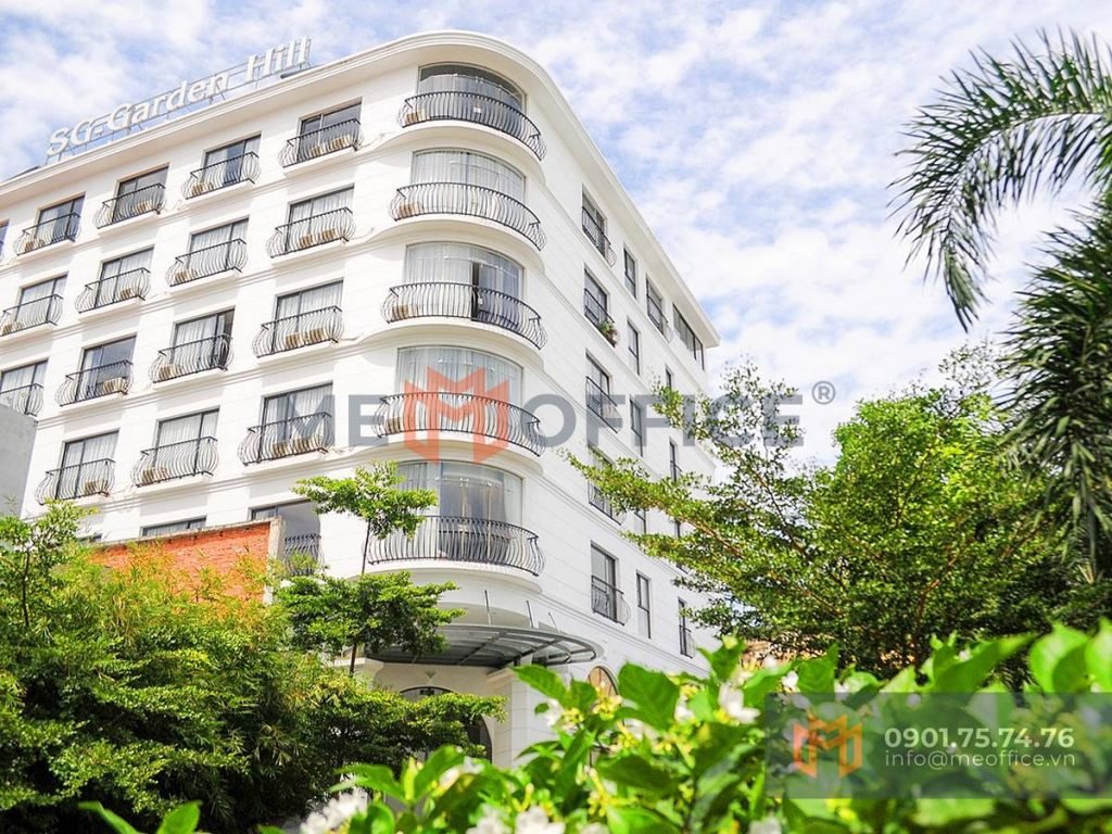 saigon-garden-hill-77-tran-binh-trong-phuong-1-quan-go-vap-van-phong-cho-thue-meoffice.vn-01