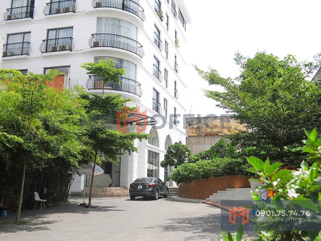 saigon-garden-hill-77-tran-binh-trong-phuong-1-quan-go-vap-van-phong-cho-thue-meoffice.vn-03