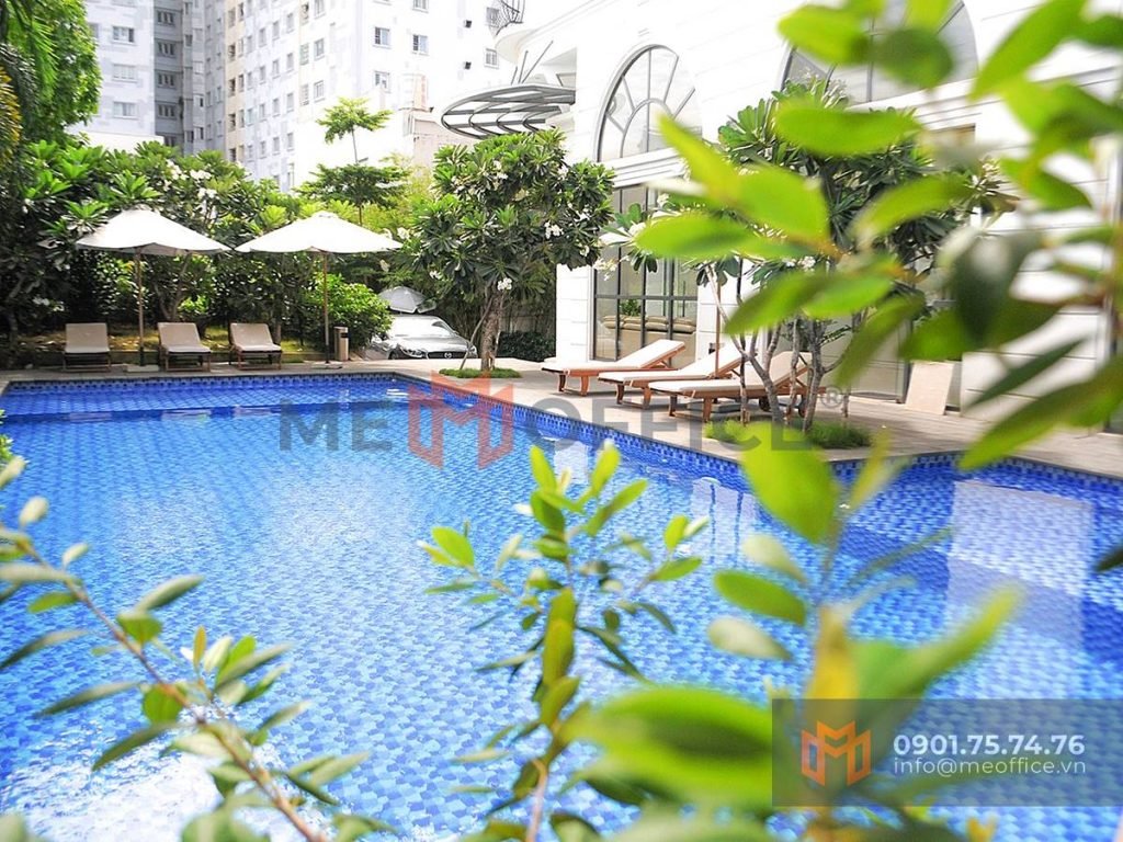 saigon-garden-hill-77-tran-binh-trong-phuong-1-quan-go-vap-van-phong-cho-thue-meoffice.vn-05