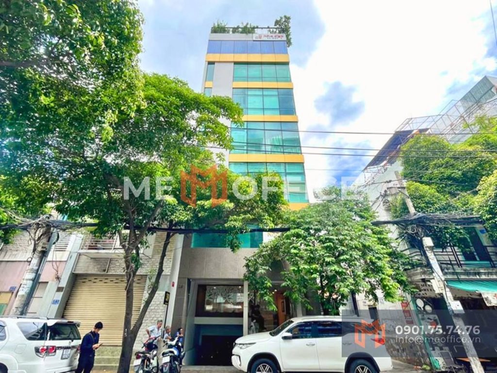 saigon-home-building-39-nguyen-binh-khiem-phuong-1-quan-go-vap-van-phong-cho-thue-meoffice.vn-01