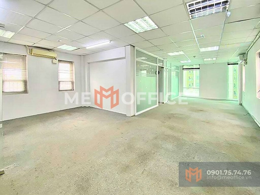saigon-home-building-39-nguyen-binh-khiem-phuong-1-quan-go-vap-van-phong-cho-thue-meoffice.vn-05