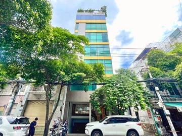 saigon-home-building-39-nguyen-binh-khiem-phuong-1-quan-go-vap-van-phong-cho-thue-meoffice.vn-bia