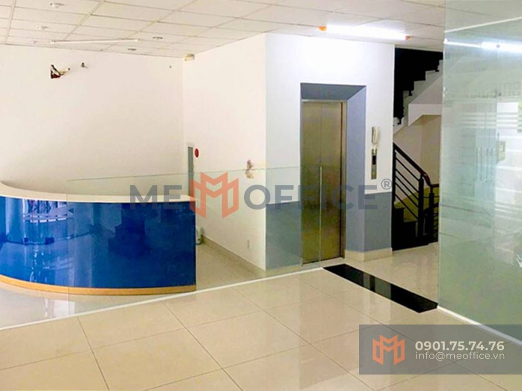 sinh-phuc-land-45-47-vu-tong-phan-phuong-an-phu-quan-2-van-phong-cho-thue-meoffice.vn-03