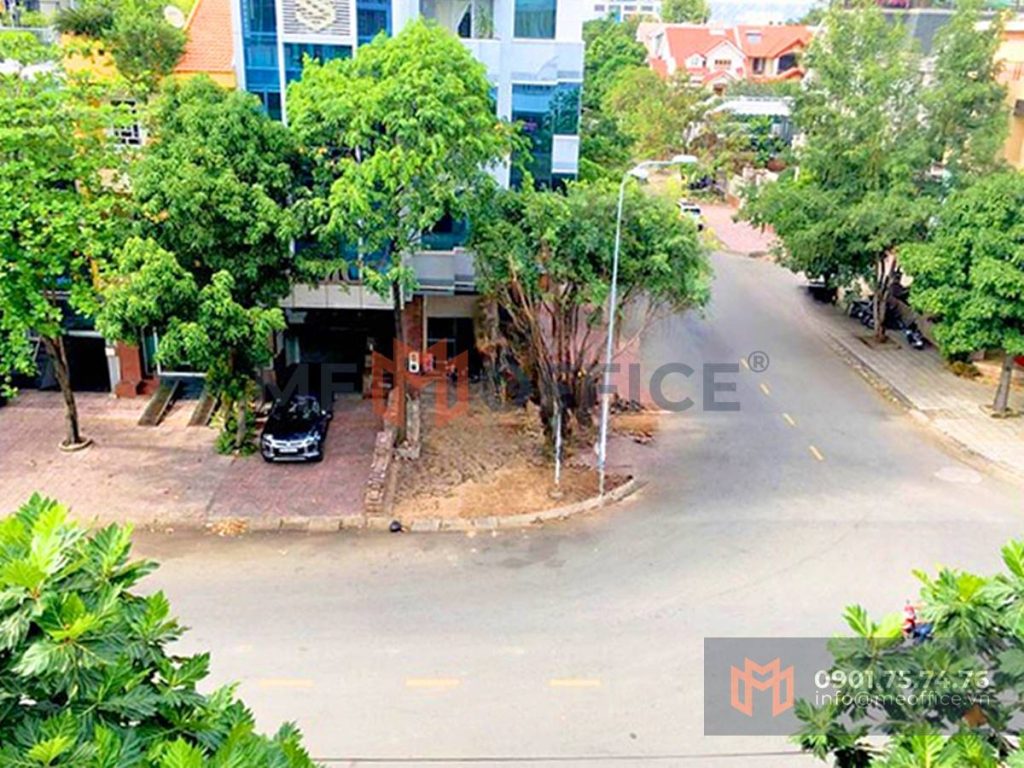 sinh-phuc-land-45-47-vu-tong-phan-phuong-an-phu-quan-2-van-phong-cho-thue-meoffice.vn-05