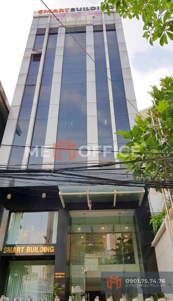 smart-building-793-49-1-tran-xuan-soan-phuong-tan-hung-quan-7-van-phong-cho-thue-meoffice.vn-02