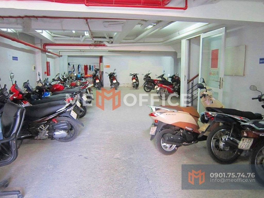 smart-building-793-49-1-tran-xuan-soan-phuong-tan-hung-quan-7-van-phong-cho-thue-meoffice.vn-03