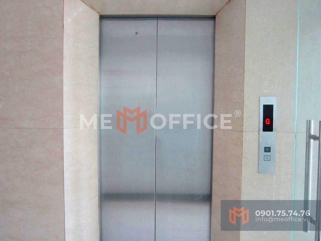 smart-building-793-49-1-tran-xuan-soan-phuong-tan-hung-quan-7-van-phong-cho-thue-meoffice.vn-04
