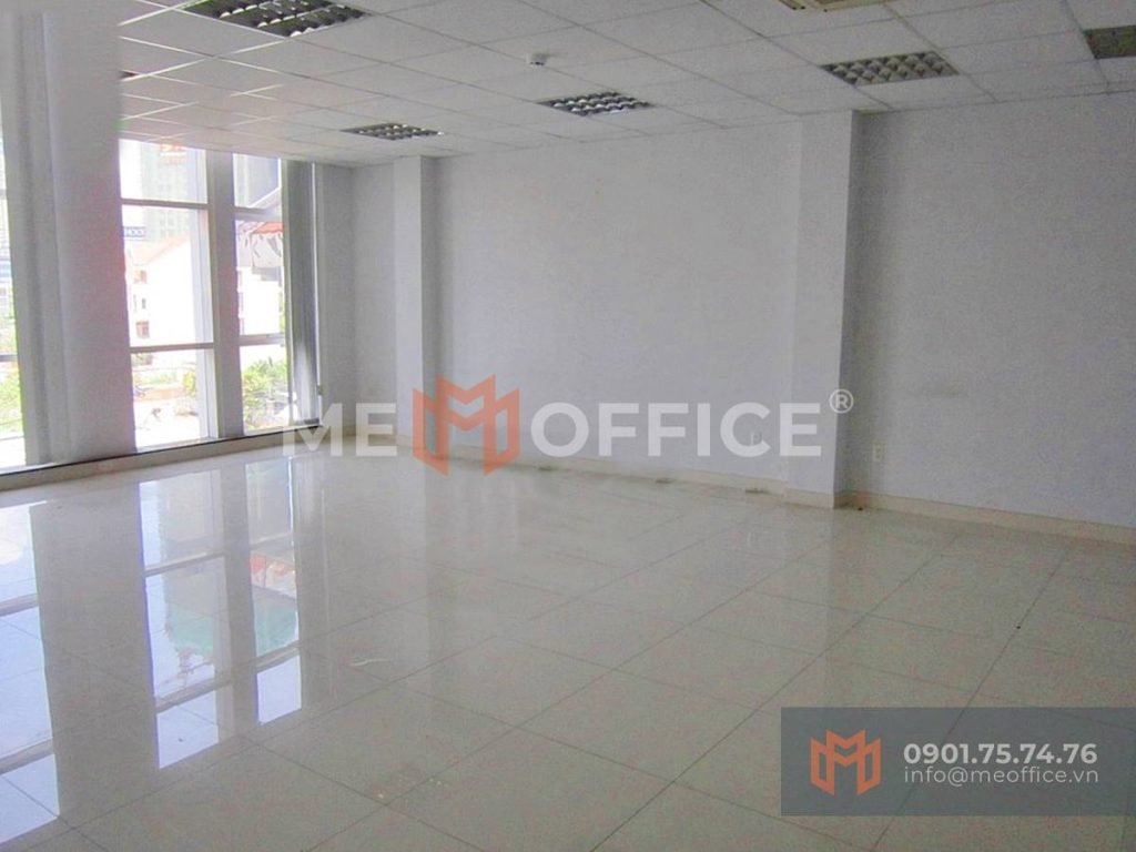 smart-building-793-49-1-tran-xuan-soan-phuong-tan-hung-quan-7-van-phong-cho-thue-meoffice.vn-06