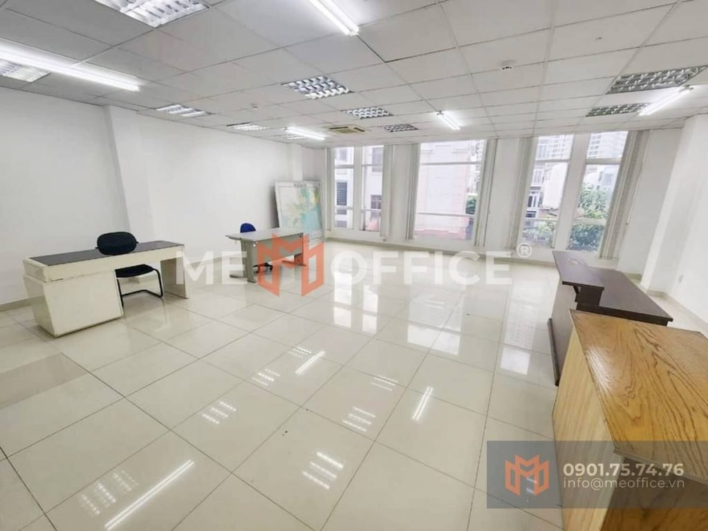 smart-building-793-49-1-tran-xuan-soan-phuong-tan-hung-quan-7-van-phong-cho-thue-meoffice.vn-07