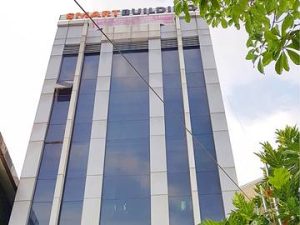smart-building-793-49-1-tran-xuan-soan-phuong-tan-hung-quan-7-van-phong-cho-thue-meoffice.vn-bia