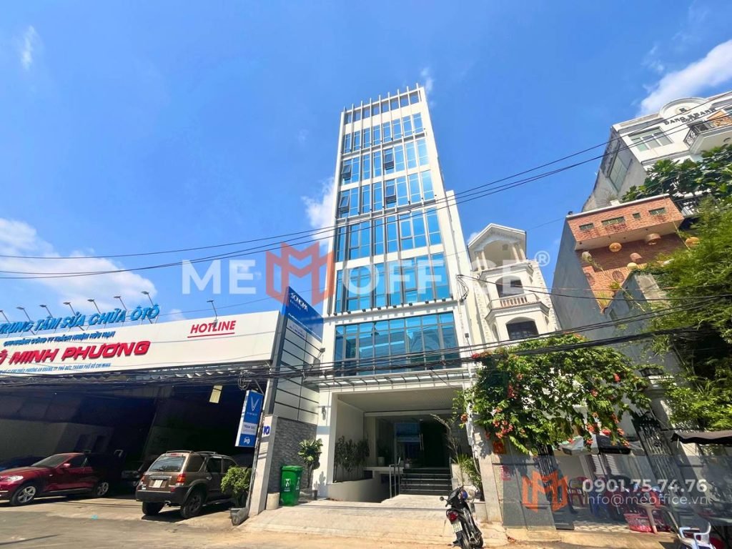 songha-building-10-duong-so-33-phuong-an-khanh-quan-2-van-phong-cho-thue-meoffice.vn-02