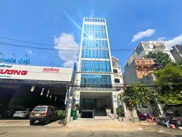 songha-building-10-duong-so-33-phuong-an-khanh-quan-2-van-phong-cho-thue-meoffice.vn-bia