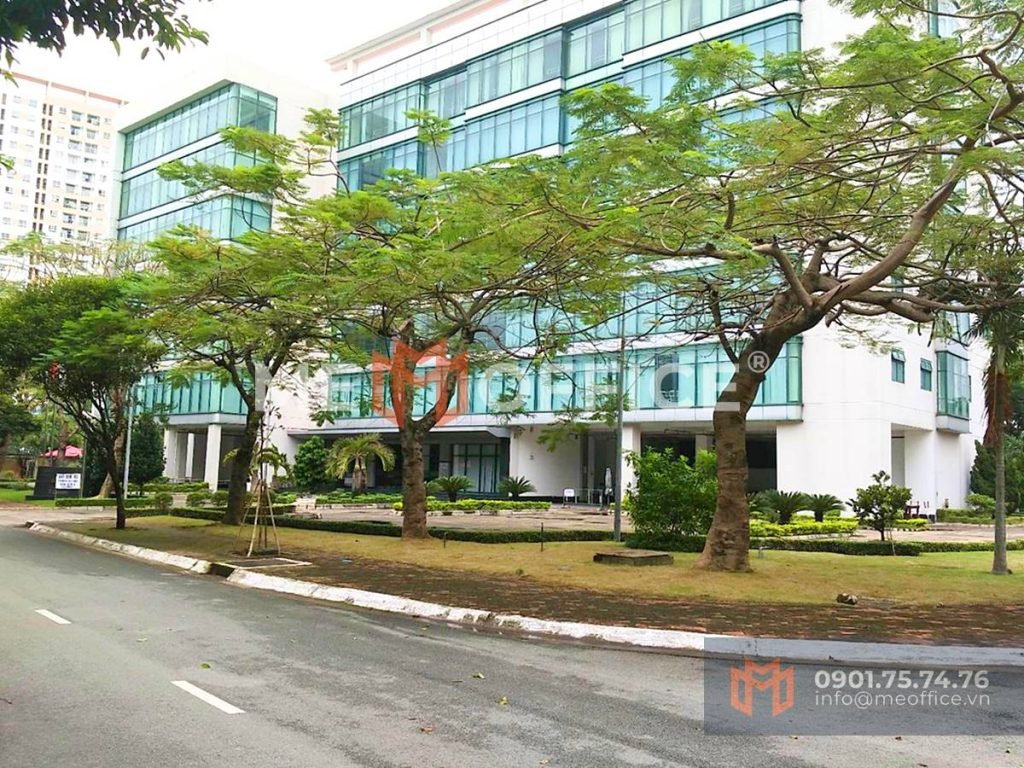soongsil-it-center-cong-vien-phan-mem-quang-trung-phuong-tan-chanh-hiep-quan-12-van-phng-cho-thue-meoffice.vn-02