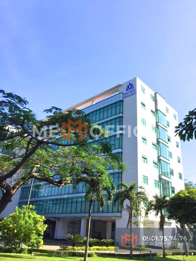 soongsil-it-center-cong-vien-phan-mem-quang-trung-phuong-tan-chanh-hiep-quan-12-van-phng-cho-thue-meoffice.vn-03
