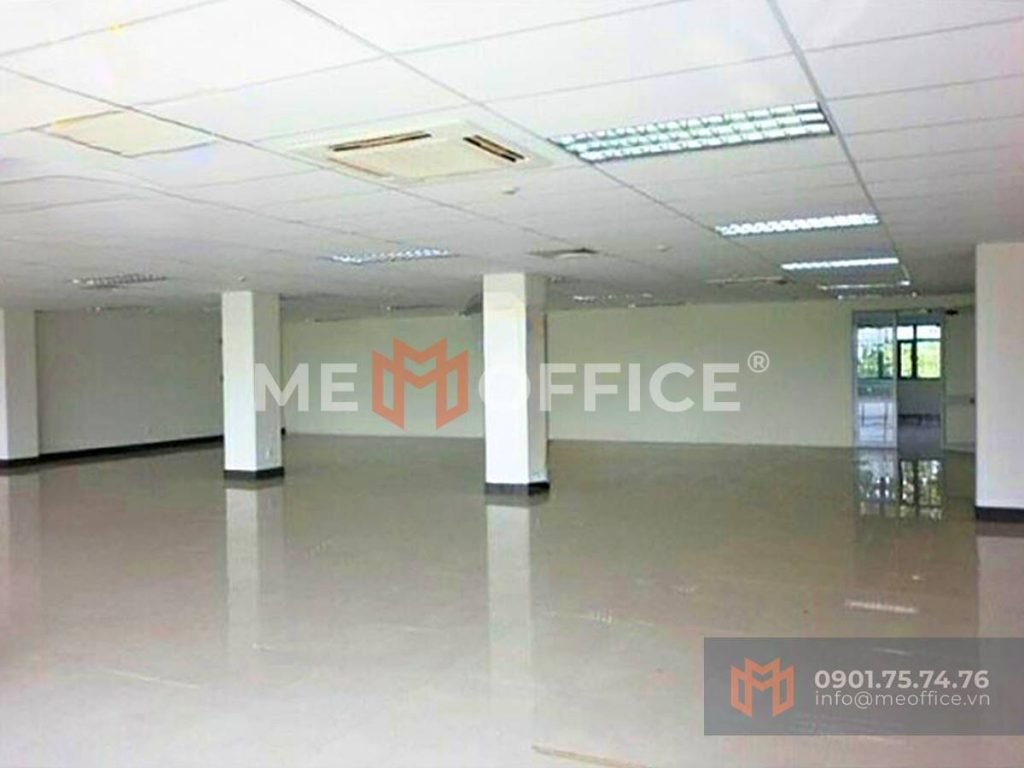 soongsil-it-center-cong-vien-phan-mem-quang-trung-phuong-tan-chanh-hiep-quan-12-van-phng-cho-thue-meoffice.vn-05
