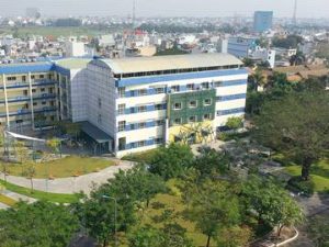 soongsil-it-center-cong-vien-phan-mem-quang-trung-phuong-tan-chanh-hiep-quan-12-van-phng-cho-thue-meoffice.vn-bia