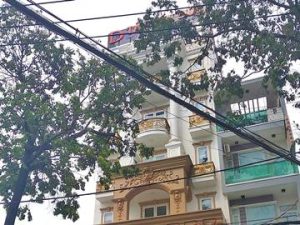 tan-tin-duc-building-328b-le-van-tho-phuong-11-quan-go-vap-van-phong-cho-thue-meoffice.vn-bia