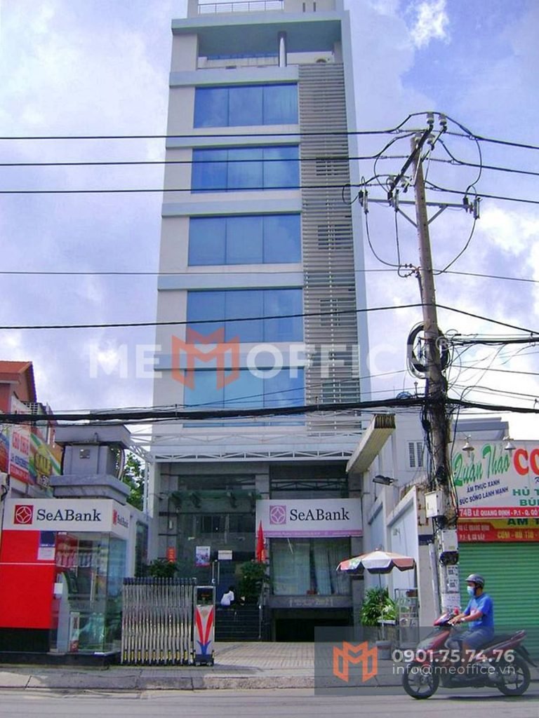 thanh-phat-building-572-le-quang-dinh-phuong-1-quan-go-vap-van-phong-cho-thue-meoffice.vn-02