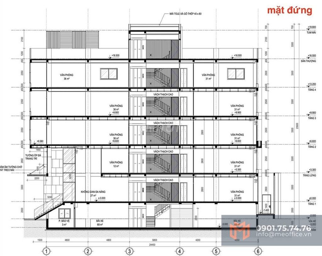 toa-nha-219-pham-hung-phuong-4-quan-8-van-phong-cho-thue-meoffice.vn-layout-01