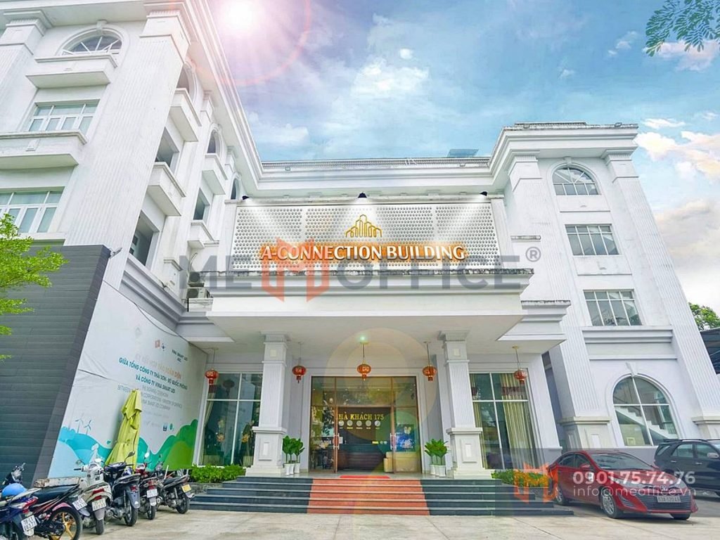 toa-nha-a-connection-175-786b-nguyen-kiem-phuong-3-quan-go-vap-van-phong-cho-thue-meoffice.vn-01