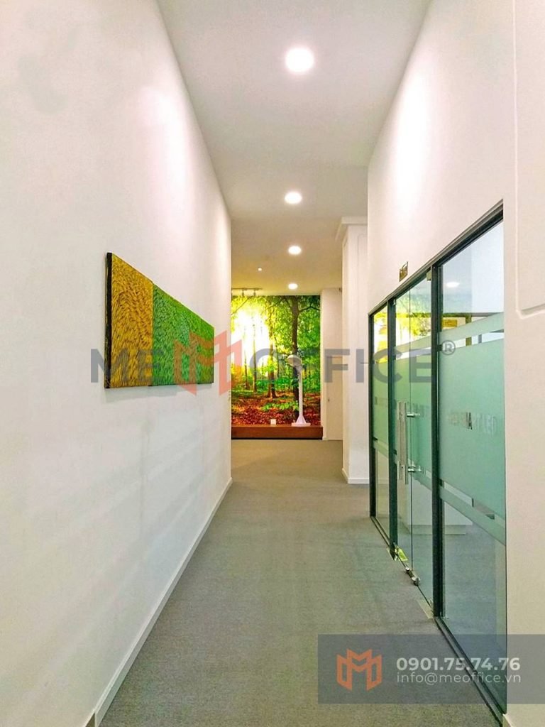 toa-nha-a-connection-175-786b-nguyen-kiem-phuong-3-quan-go-vap-van-phong-cho-thue-meoffice.vn-02