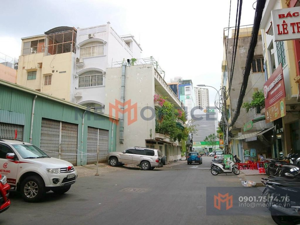 toa-nha-one-touch-42-34-hoang-dieu-phuong-13-quan-4-van-phong-cho-thue-meoffice.vn-04