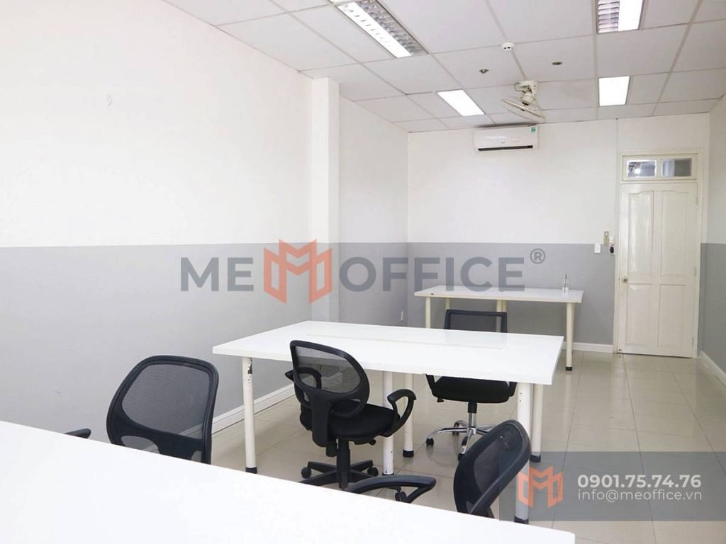 toa-nha-one-touch-42-34-hoang-dieu-phuong-13-quan-4-van-phong-cho-thue-meoffice.vn-08