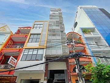 toa-nha-one-touch-42-34-hoang-dieu-phuong-13-quan-4-van-phong-cho-thue-meoffice.vn-bia