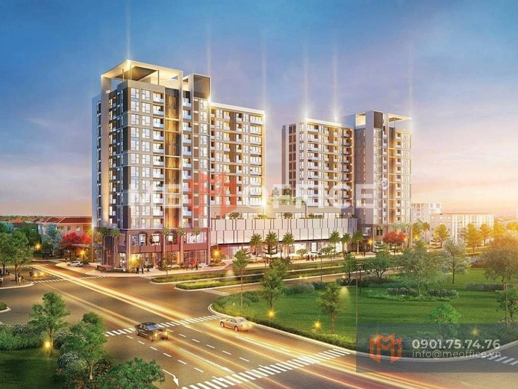 urban-hill-127-nguyen-cao-phuong-tan-phong-quan-7-van-phong-cho-thue-meoffice.vn-01
