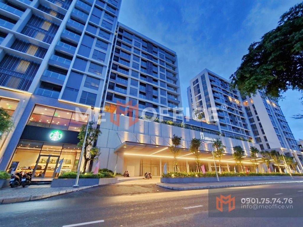 urban-hill-127-nguyen-cao-phuong-tan-phong-quan-7-van-phong-cho-thue-meoffice.vn-02