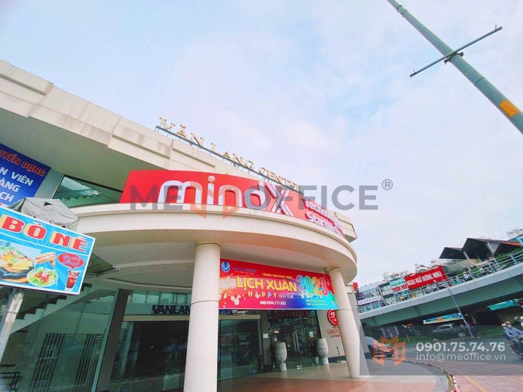 van-lang-center-1-quang-trung-phuong-10-quan-go-vap-van-phong-cho-thue-meoffice.vn-01