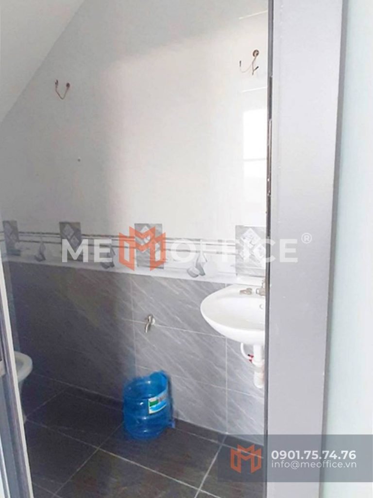 vnd-147-luong-dinh-cua-phuong-an-khanh-quan-2-van-phong-cho-thue-meoffice.vn-010