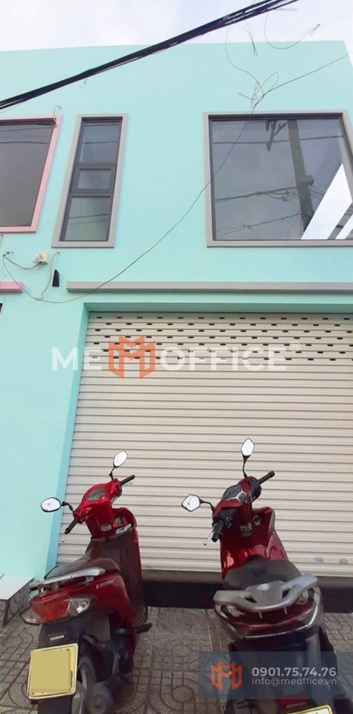 vnd-147-luong-dinh-cua-phuong-an-khanh-quan-2-van-phong-cho-thue-meoffice.vn-02