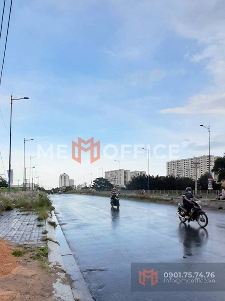vnd-147-luong-dinh-cua-phuong-an-khanh-quan-2-van-phong-cho-thue-meoffice.vn-04