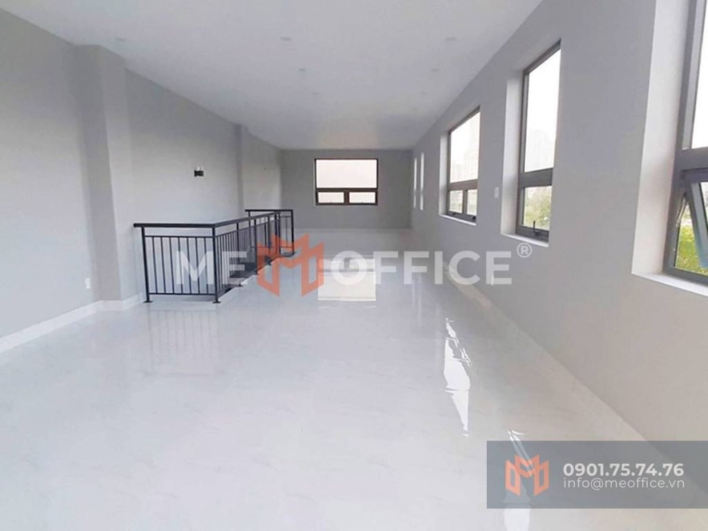 vnd-147-luong-dinh-cua-phuong-an-khanh-quan-2-van-phong-cho-thue-meoffice.vn-06