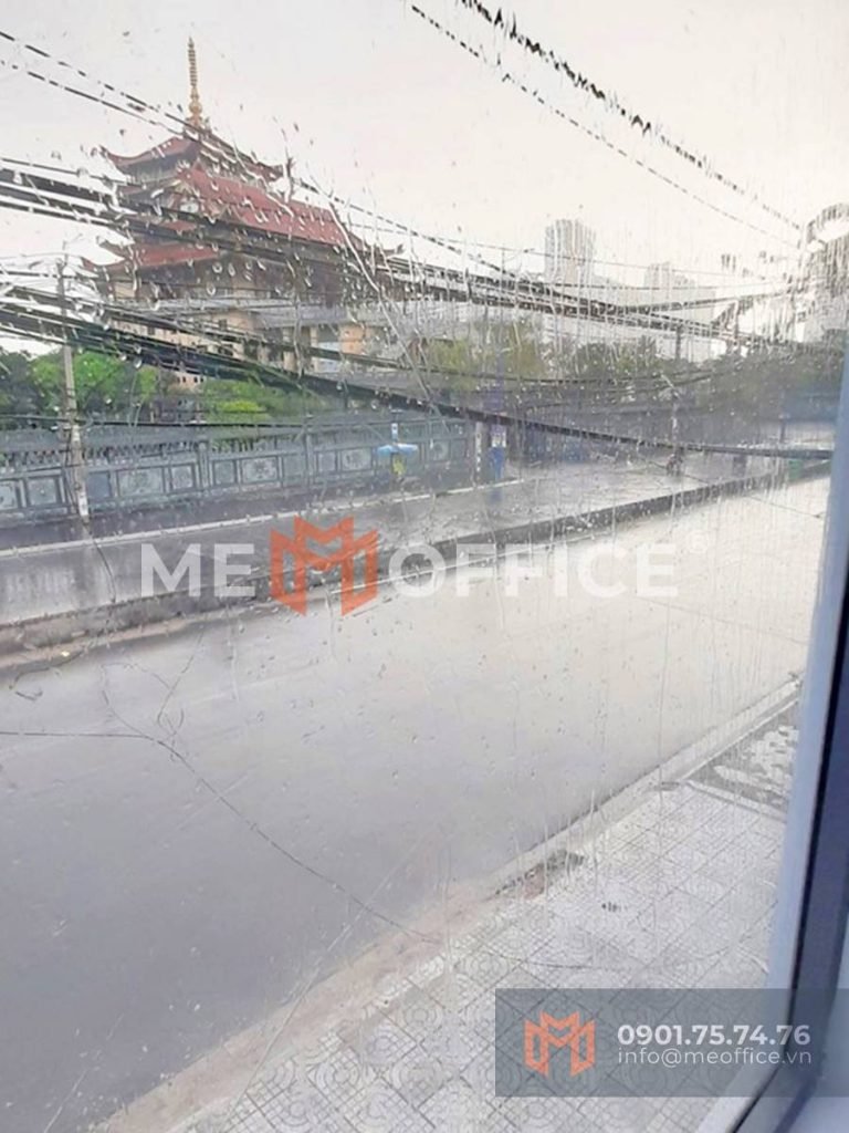 vnd-147-luong-dinh-cua-phuong-an-khanh-quan-2-van-phong-cho-thue-meoffice.vn-09