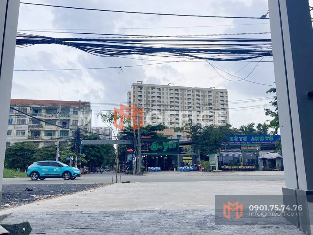 vnd-34-luong-dinh-cua-phuong-an-phu-quan-2-van-phong-cho-thue-meoffice.vn-02