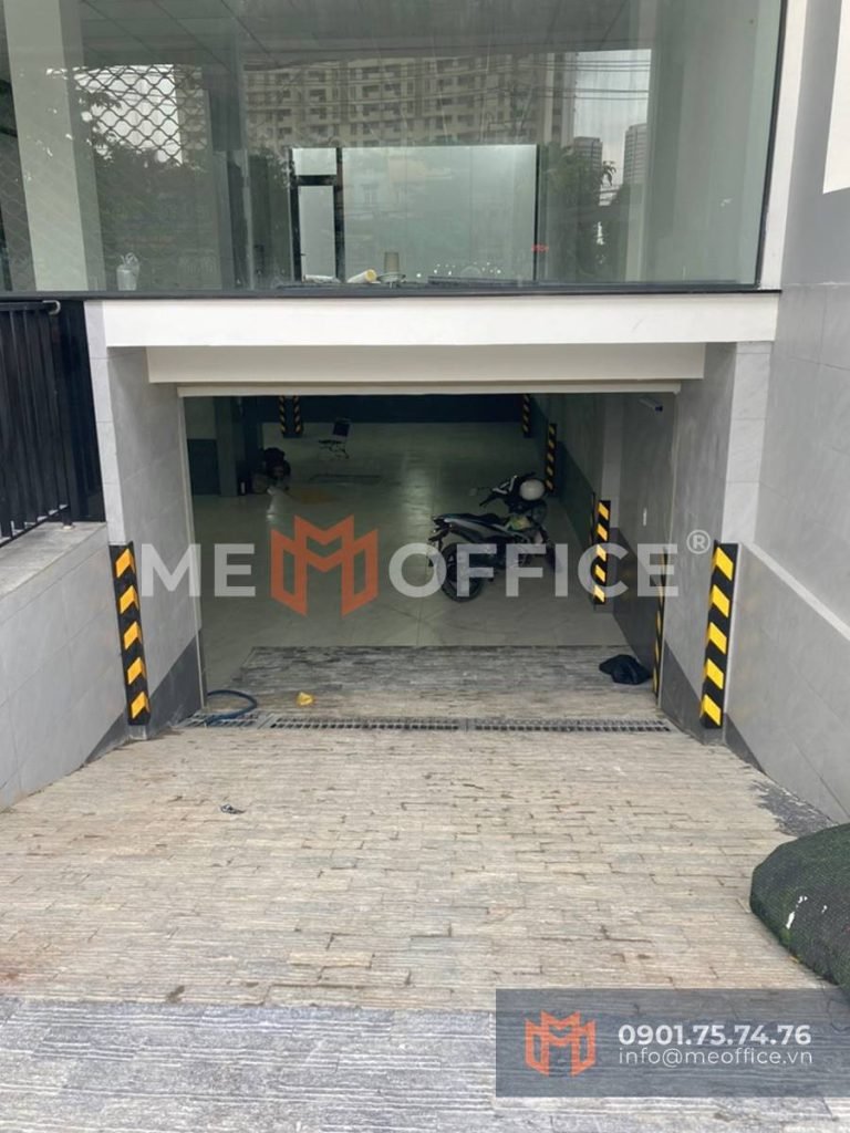 vnd-34-luong-dinh-cua-phuong-an-phu-quan-2-van-phong-cho-thue-meoffice.vn-03